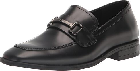 Calvin Klein Men's Malcome Loafer in Saudi Arabia
