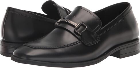 Calvin Klein Men's Malcome Loafer in Saudi Arabia