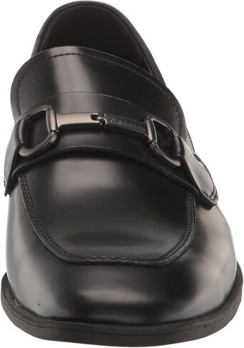 Calvin Klein Men's Malcome Loafer in Saudi Arabia