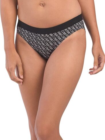Calvin Klein Women's Bikini 3 Pack in Saudi Arabia