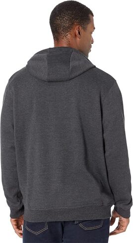 112318528 Wrangler American Flag Graphic Hoodie in Saudi Arabia