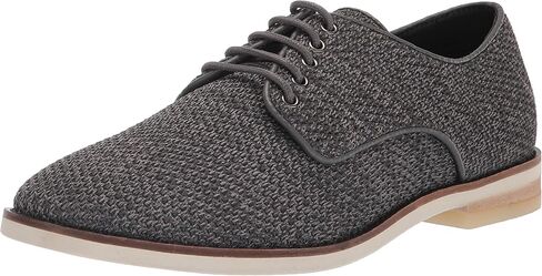 Calvin Klein Men's Aggussie Boots in Saudi Arabia