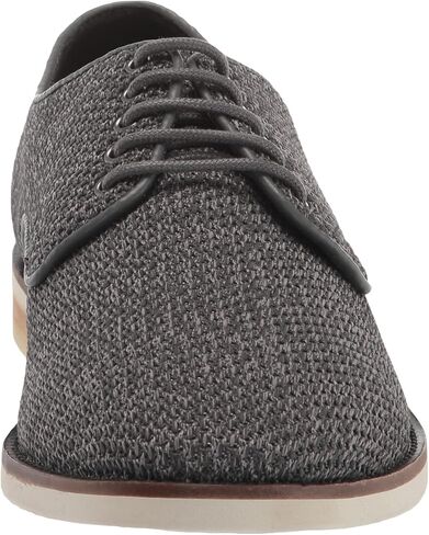 Calvin Klein Men's Aggussie Boots in Saudi Arabia