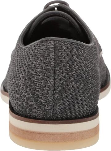 Calvin Klein Men's Aggussie Boots in Saudi Arabia