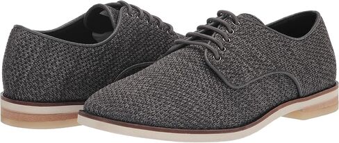 Calvin Klein Men's Aggussie Boots in Saudi Arabia