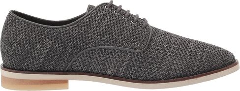 Calvin Klein Men's Aggussie Boots in Saudi Arabia