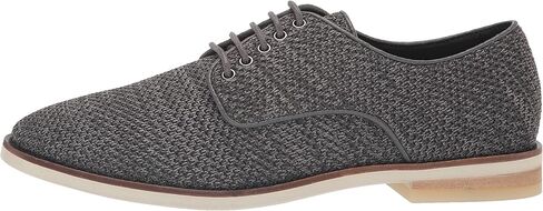 Calvin Klein Men's Aggussie Boots in Saudi Arabia