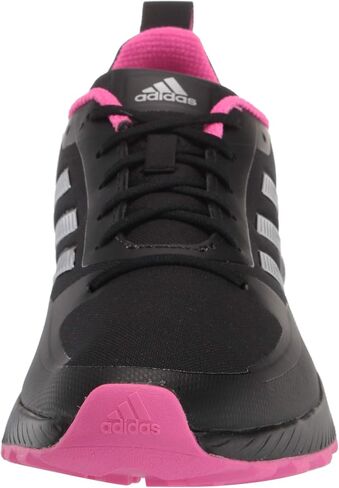 adidas Women's Runfalcon 2.0 Trail Running Shoe in Saudi Arabia