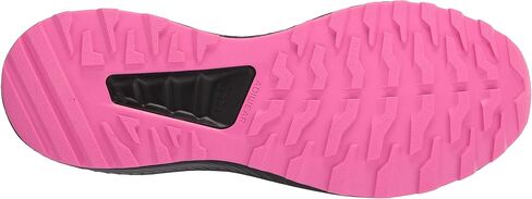adidas Women's Runfalcon 2.0 Trail Running Shoe in Saudi Arabia