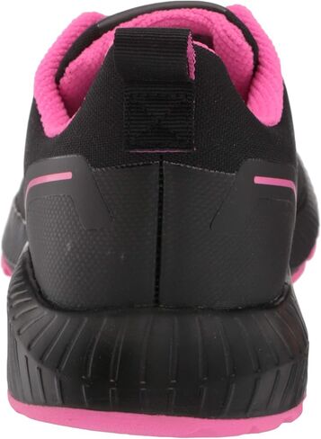 adidas Women's Runfalcon 2.0 Trail Running Shoe in Saudi Arabia