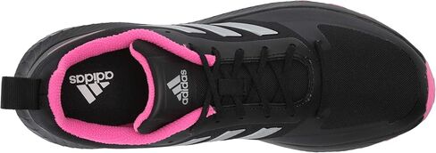 adidas Women's Runfalcon 2.0 Trail Running Shoe in Saudi Arabia
