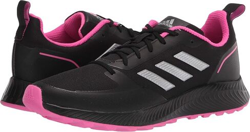 adidas Women's Runfalcon 2.0 Trail Running Shoe in Saudi Arabia
