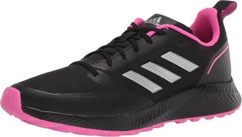 adidas Women's Runfalcon 2.0 Trail Running Shoe in Saudi Arabia