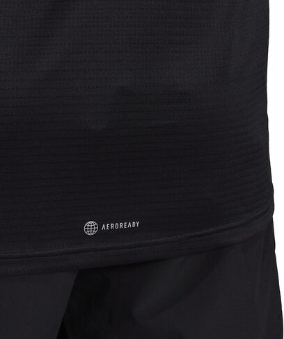 adidas Men's Own The Run Long-Sleeve in Saudi Arabia