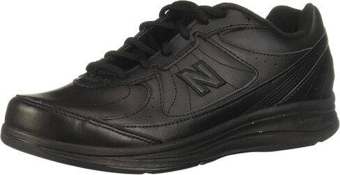 New Balance Women's 577 V1 Lace-up Walking Shoe in Saudi Arabia
