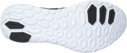 New Balance Women's Fresh Foam Beacon V1 Running Shoe in Saudi Arabia