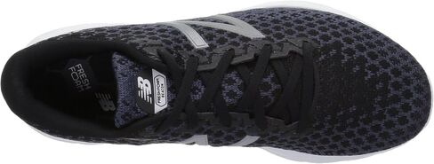 New Balance Women's Fresh Foam Beacon V1 Running Shoe in Saudi Arabia