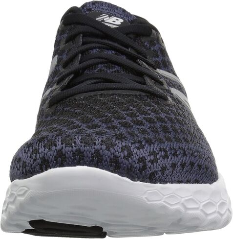 New Balance Women's Fresh Foam Beacon V1 Running Shoe in Saudi Arabia