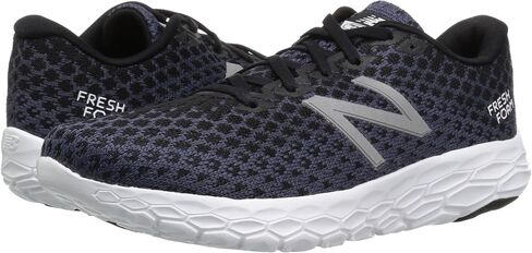 New Balance Women's Fresh Foam Beacon V1 Running Shoe in Saudi Arabia