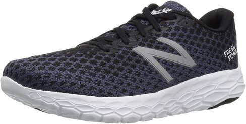 New Balance Women's Fresh Foam Beacon V1 Running Shoe in Saudi Arabia