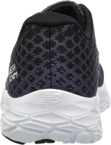 New Balance Women's Fresh Foam Beacon V1 Running Shoe in Saudi Arabia