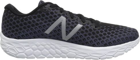 New Balance Women's Fresh Foam Beacon V1 Running Shoe in Saudi Arabia