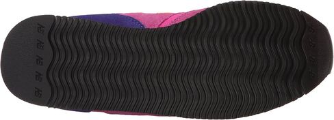 New Balance Women's WL420 Bold Brights Running Shoe in Saudi Arabia