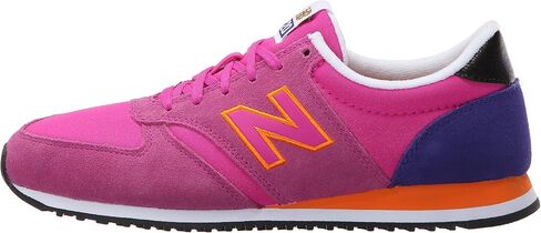 New Balance Women's WL420 Bold Brights Running Shoe in Saudi Arabia