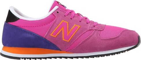 New Balance Women's WL420 Bold Brights Running Shoe in Saudi Arabia