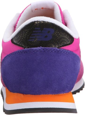 New Balance Women's WL420 Bold Brights Running Shoe in Saudi Arabia