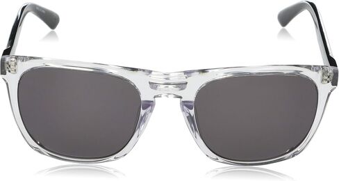 Calvin Klein Men's Ck20542s Rectangular Sunglasses in Saudi Arabia