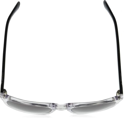 Calvin Klein Men's Ck20542s Rectangular Sunglasses in Saudi Arabia