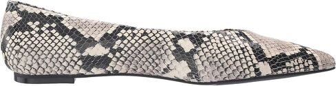 Calvin Klein Women's Marjon Ballet Flat in Saudi Arabia
