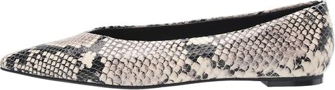 Calvin Klein Women's Marjon Ballet Flat in Saudi Arabia