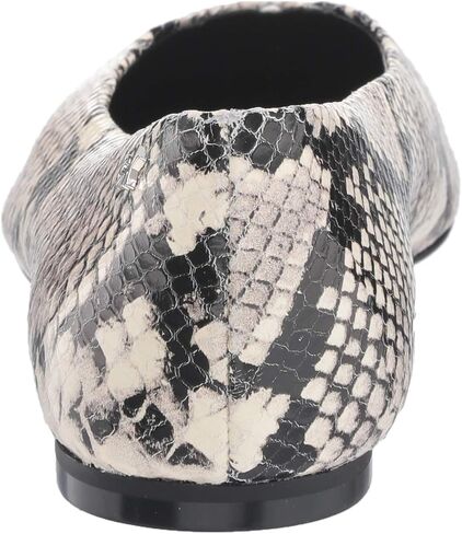 Calvin Klein Women's Marjon Ballet Flat in Saudi Arabia