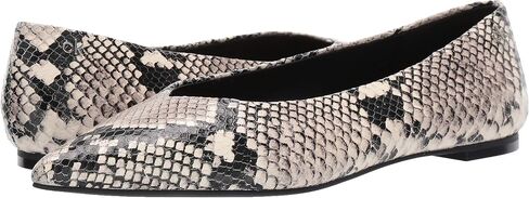 Calvin Klein Women's Marjon Ballet Flat in Saudi Arabia