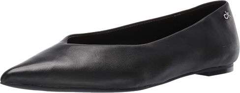 Calvin Klein Women's Marjon Ballet Flat in Saudi Arabia