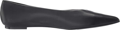 Calvin Klein Women's Marjon Ballet Flat in Saudi Arabia
