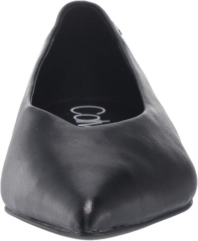 Calvin Klein Women's Marjon Ballet Flat in Saudi Arabia