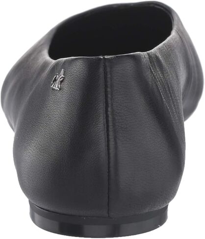 Calvin Klein Women's Marjon Ballet Flat in Saudi Arabia
