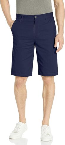 Lee Uniforms Men's Classic Stretch Short in Saudi Arabia