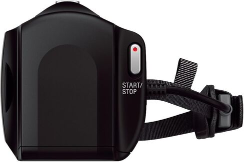 Sony HD Video Recording HDRCX405 Handycam Camcorder in Saudi Arabia