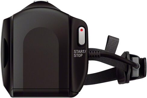 Sony HD Video Recording HDRCX405 Handycam Camcorder in Saudi Arabia