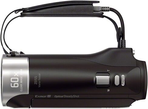 Sony HD Video Recording HDRCX405 Handycam Camcorder in Saudi Arabia