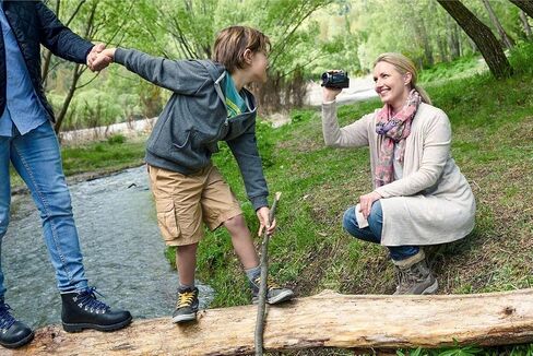 Sony HD Video Recording HDRCX405 Handycam Camcorder in Saudi Arabia