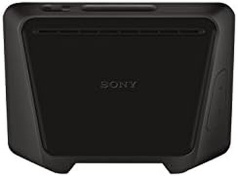 Sony HIDC10 Dash Personal Internet Viewer (Discontinued by Manufacturer) in Kuwait