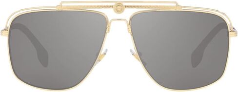 Versace VE2242 in Saudi Arabia