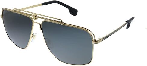 Versace VE2242 in Saudi Arabia