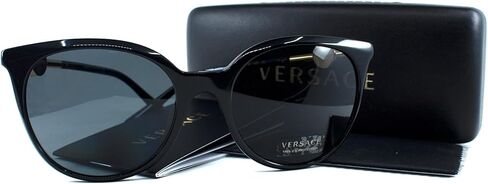 Versace VE4404 in Saudi Arabia