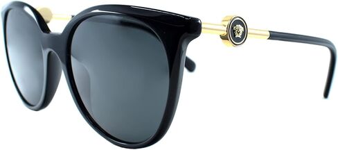 Versace VE4404 in Saudi Arabia